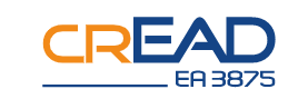 CREAD