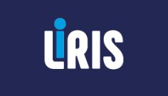 LiRIS : Laboratoire Interdisciplinaire de Recherche en Innovations Sociétales
