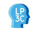 LP3C