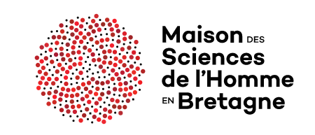MSHB